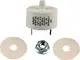 Wolf-Kondensator--Abzugsvent--Motor-fuer-BVG-23-30-2745447 gallery number 1